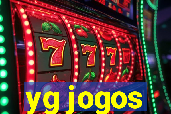 yg jogos